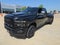 2026 RAM Ram 3500 RAM 3500 LIMITED CREW CAB 4X4 8' BOX