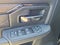 2026 RAM Ram 3500 RAM 3500 LIMITED CREW CAB 4X4 8' BOX
