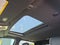 2026 RAM Ram 3500 RAM 3500 LIMITED CREW CAB 4X4 8' BOX