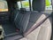2026 RAM Ram 3500 RAM 3500 LIMITED CREW CAB 4X4 8' BOX