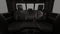2026 RAM Ram 3500 RAM 3500 LIMITED CREW CAB 4X4 8' BOX