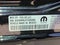 2026 RAM Ram 3500 RAM 3500 LIMITED CREW CAB 4X4 8' BOX