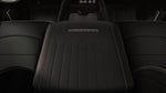 2026 RAM Ram 3500 RAM 3500 LIMITED CREW CAB 4X4 8' BOX