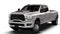2027 RAM Ram 3500 Limited
