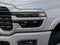 2027 RAM Ram 3500 Limited