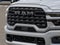 2027 RAM Ram 3500 Limited