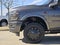 2026 RAM Ram 3500 RAM 3500 LIMITED CREW CAB 4X4 8' BOX