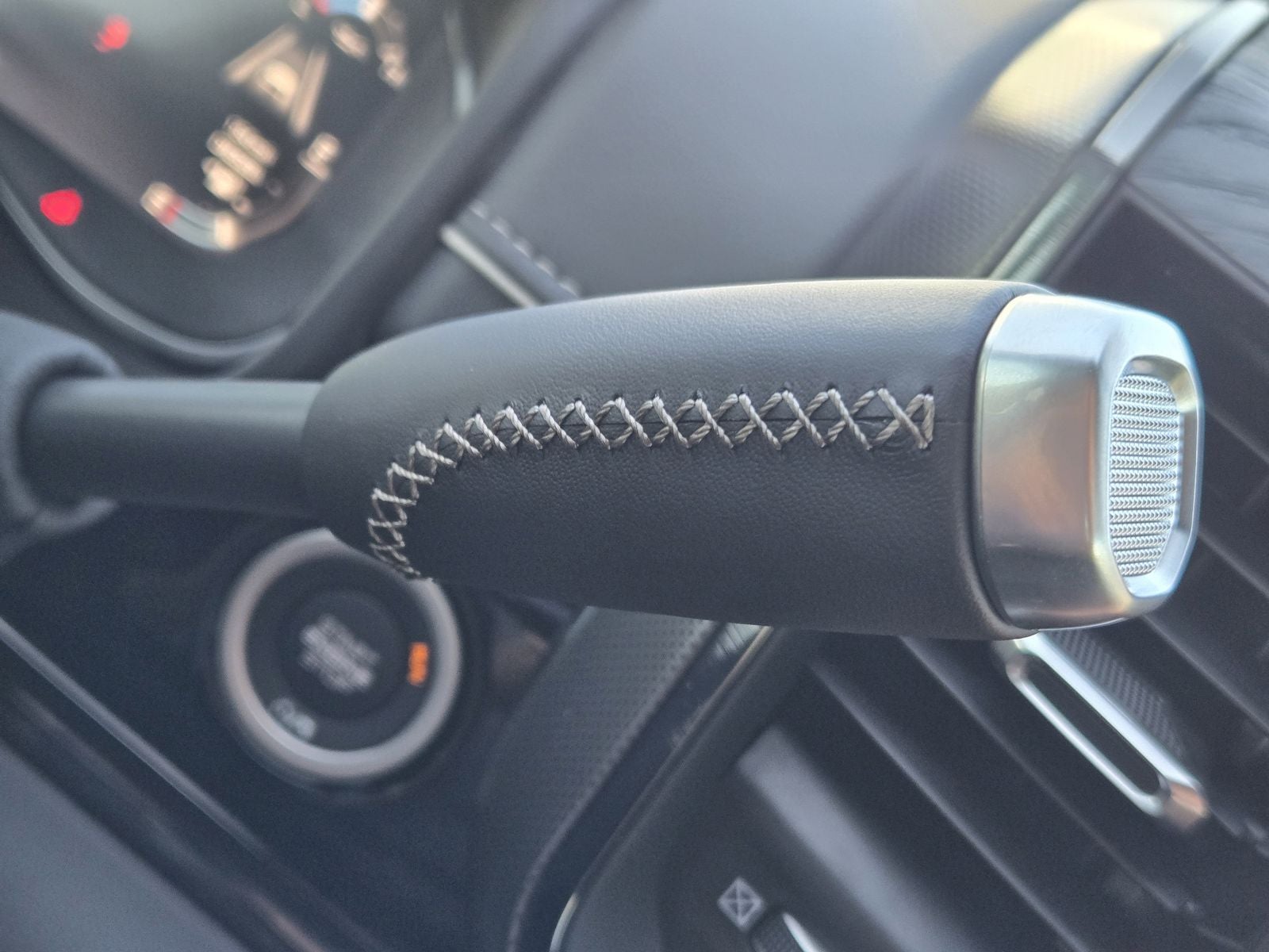 2026 RAM Ram 3500 RAM 3500 LIMITED CREW CAB 4X4 8' BOX