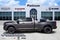 2026 RAM Ram 3500 RAM 3500 LIMITED CREW CAB 4X4 8' BOX