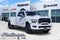2026 RAM Ram 3500 RAM 3500 LIMITED CREW CAB 4X4 8' BOX