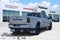 2026 RAM Ram 3500 RAM 3500 LIMITED CREW CAB 4X4 8' BOX