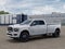 2026 RAM Ram 3500 RAM 3500 LIMITED CREW CAB 4X4 8' BOX