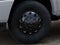 2026 RAM Ram 3500 RAM 3500 LIMITED CREW CAB 4X4 8' BOX
