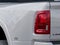 2026 RAM Ram 3500 RAM 3500 LIMITED CREW CAB 4X4 8' BOX