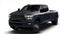 2026 RAM Ram 3500 RAM 3500 LIMITED CREW CAB 4X4 8' BOX