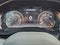 2026 RAM Ram 3500 RAM 3500 LIMITED CREW CAB 4X4 8' BOX