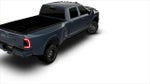 2026 RAM Ram 3500 RAM 3500 LIMITED CREW CAB 4X4 8' BOX