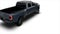 2026 RAM Ram 3500 RAM 3500 LIMITED CREW CAB 4X4 8' BOX