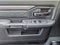 2026 RAM Ram 3500 RAM 3500 LIMITED CREW CAB 4X4 8' BOX