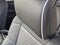 2026 RAM Ram 3500 RAM 3500 LIMITED CREW CAB 4X4 8' BOX