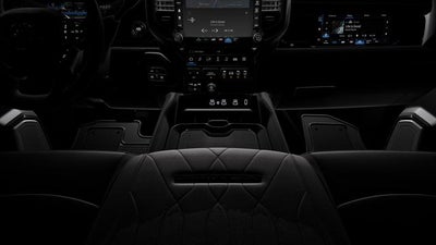 2026 RAM Ram 3500 RAM 3500 LIMITED CREW CAB 4X4 8' BOX