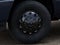 2026 RAM Ram 3500 RAM 3500 LIMITED CREW CAB 4X4 8' BOX