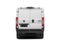 2027 RAM ProMaster Cargo Van Tradesman
