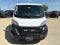 2027 RAM ProMaster Cargo Van Tradesman