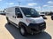2027 RAM ProMaster Cargo Van Tradesman