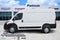 2025 RAM Ram ProMaster RAM PROMASTER 1500 TRADESMAN CARGO VAN HIGH ROOF 136' WB