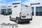 2025 RAM Ram ProMaster RAM PROMASTER 1500 TRADESMAN CARGO VAN HIGH ROOF 136' WB