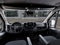 2025 RAM Ram ProMaster RAM PROMASTER 1500 TRADESMAN CARGO VAN HIGH ROOF 136' WB