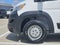 2025 RAM Ram ProMaster RAM PROMASTER 1500 TRADESMAN CARGO VAN HIGH ROOF 136' WB