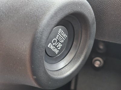 2025 RAM Ram ProMaster RAM PROMASTER 1500 TRADESMAN CARGO VAN HIGH ROOF 136' WB