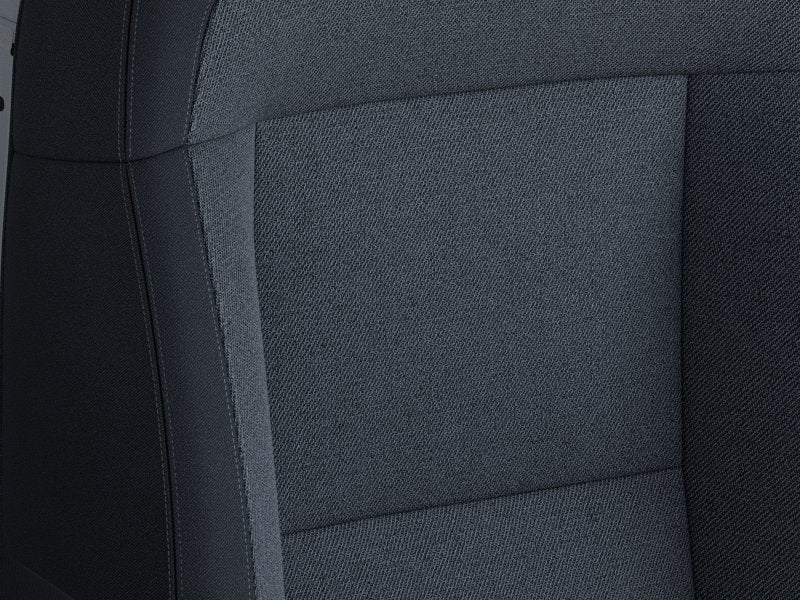 2025 RAM Ram ProMaster RAM PROMASTER 1500 TRADESMAN CARGO VAN HIGH ROOF 136' WB