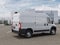 2025 RAM Ram ProMaster RAM PROMASTER 1500 TRADESMAN CARGO VAN HIGH ROOF 136' WB