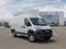 2025 RAM Ram ProMaster RAM PROMASTER 1500 TRADESMAN CARGO VAN HIGH ROOF 136' WB