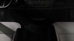 2026 RAM Ram ProMaster RAM PROMASTER 1500 TRADESMAN CARGO VAN HIGH ROOF 136' WB