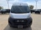 2027 RAM ProMaster Cargo Van Tradesman