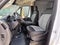 2027 RAM ProMaster Cargo Van Tradesman