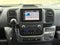 2026 RAM ProMaster 2500 RAM PROMASTER 2500 TRADESMAN CARGO VAN HIGH ROOF 159' WB