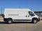 2026 RAM Ram ProMaster RAM PROMASTER 2500 TRADESMAN CARGO VAN HIGH ROOF 159' WB