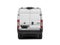 2027 RAM ProMaster Cargo Van Tradesman