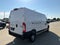 2026 RAM ProMaster 2500 RAM PROMASTER 2500 TRADESMAN CARGO VAN HIGH ROOF 159' WB
