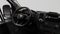 2026 RAM ProMaster 2500 RAM PROMASTER 2500 TRADESMAN CARGO VAN HIGH ROOF 159' WB