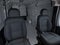 2026 RAM ProMaster 2500 RAM PROMASTER 2500 TRADESMAN CARGO VAN HIGH ROOF 159' WB