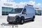 2026 RAM Ram ProMaster RAM PROMASTER 2500 TRADESMAN CARGO VAN HIGH ROOF 159' WB