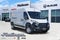 2026 RAM Ram ProMaster RAM PROMASTER 2500 TRADESMAN CARGO VAN HIGH ROOF 159' WB