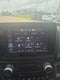 2025 RAM ProMaster 2500 Cargo Van Tradesman High Roof 159' WB w/Pass Seat