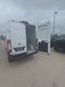 2025 RAM ProMaster 2500 Cargo Van Tradesman High Roof 159' WB w/Pass Seat